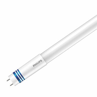 Philips Master LEDtube UO 24 58W865 T8 daglicht 1500mm Universal KVGVVG 2BEVG 8718696705353