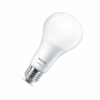 Depressie Schijnen Trouwens LED Lamp 14-7-3 5W (100W) E27 Warm/zeer warm/extra warm 8718696706794 -  SolidLight