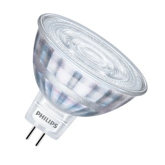 CorePro LED spot ND 3-20W MR16 827 36D 8718696710616