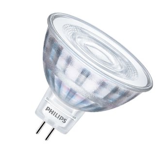 COREPRO LED SPOT ND 5-35W MR16 840 36D 8718696710654