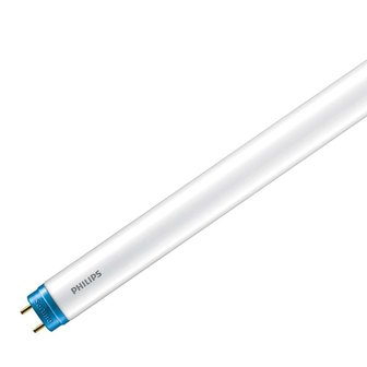 Philips CorePro LEDtube 150cm 20-58W/840 C Glass 2200lm Koel Wit 8718696710913