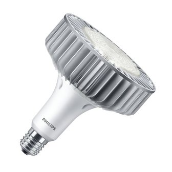 Philips TrueForce LED HPI 88 250W840 E40 60 B0 11000lm Koel Wit niet dimbaar 8718696713785