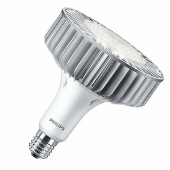 Philips TureForce LED HPI 88 250W840 E40 120 B0 11000lm Koel Wit niet dimbaar 8718696713822