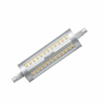 CorePro LED linear D 14-120W R7S 118 830 8718696714003