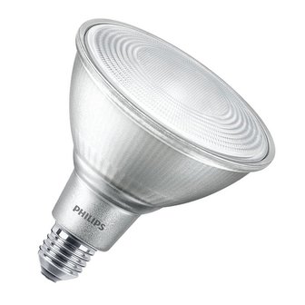 MAS LEDspot CLA ND 9-60W 827 PAR38 25D 8718696714560