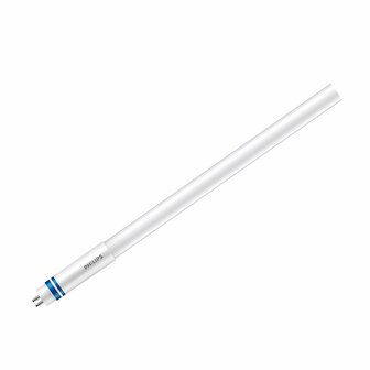 Philips Master LEDtube HF 54.9cm HE 8-14W/830 T5 1000lm 8718696743232