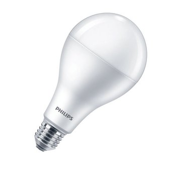 CorePro LEDbulb ND 22.5-150W E27 827 A80 8718696770351