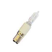 Osram HALOLUX CERAM 64494 70W B15D helder vervangt 64473 75W 4008321393746