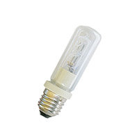 Osram HALOLUX CERAM 64400 70W E27 helder vervangt 64472 60W 4008321393821