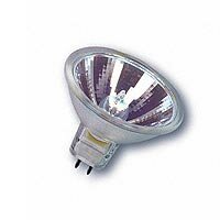 Osram DECOSTAR 51 IRC 48855 WFL 14W 12V GU5 3 36G 4008321945044