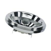 Osram Halospot 111 41850 SP ND 100W 12V G53 6 B0 4050300358604