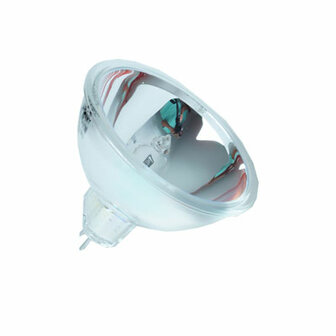 Philips Focusline FO 75W 12V GZ6.35 EFN 8711500409744