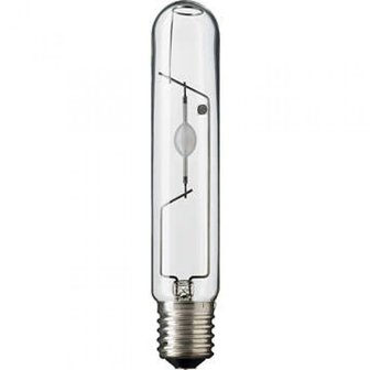 Philips ontladingslamp MASTER CityWhite CDO TT Plus 150W828 E40 warmwit  8718291120346