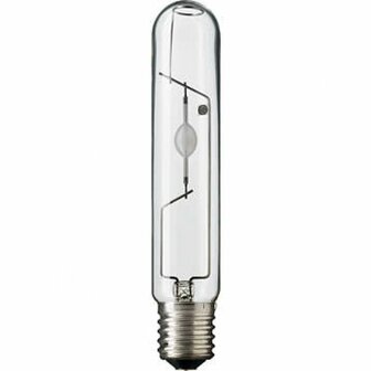 Philips ontladingslamp MASTER CityWhite CDO TT Plus 250W830 E40 warmwit  8718291121978