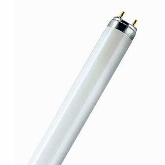 Osram T8 L 70W835 LUMILUX White G13 4008321003911