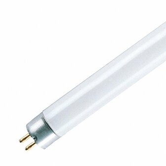 Osram T5 FQ 80W840 HO Constant LUMILUX 80W840 G5 Cool White dimbaar 4008321080042