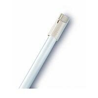 Osram T2 FM 8W760 Fluorescent Miniatuur Daylight W4 3 4008321157690