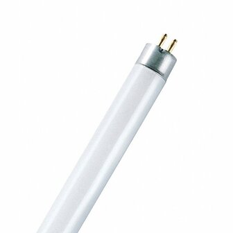 Osram T5 FQ 24W940 HO High Output LUMILUX DE LUXE Cool White G5 4008321233028