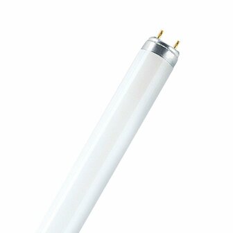 Osram l 36w 77 fluora g13 l 1200mm 4050300003184