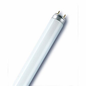 Osram L 58W77 FLUORA G13 Aquariumlicht 4050300004259