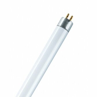 Osram T5 FH 28W865 HE High Efficiency LUMILUX Daylight G5 4050300464640