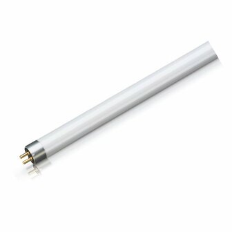 Philips Actinic BL TL 6W/10 UV-A 8711500260390