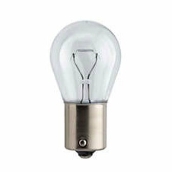 Philips Vision standaard Signal binnenverlichting 214W 12 V P214W 8711500484338