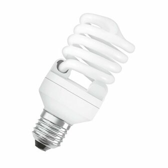 DULUXTWIST23W/827 220-240V E27 FS1 Osram 4008321606044