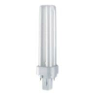 Osram Dulux D 10W/840 2P G24d-1 4050300010595