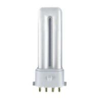 Osram Dulux S/E 9W/827 4P 2G7 4050300017655