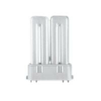 Osram Dulux F 36W/830 4P 4050300299051