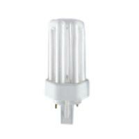 Osram Dulux T PLUS 18W/840 2P GX24d-2 4050300333465