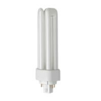 Osram Dulux T/E PLUS 26W/840 4P GX24q-3 4050300342283