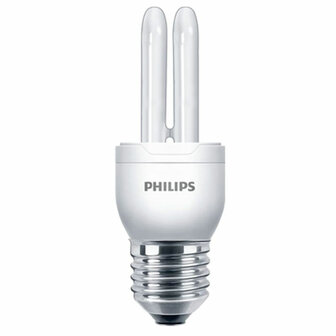 Philips Genie Esaver E27 5W/827 2700K 8711500801173