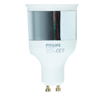 Philips Downlighter 7W827 R50 GU10 ES PAR16 Warmwhite 8727900212013