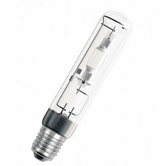 Osram Powerstar HQI-T 250W/D Pro E40 4008321677846