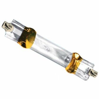 iSOLde CLEO HPA 40030 SD R7S age_919165645