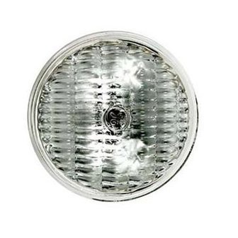 ge par36 screw t 28v 100w 4594 aircraft 24891 e_43168248914