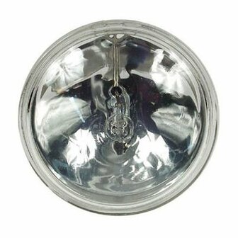 GE 24898 4596 PAR36 250W 28V Aircraft e_43168248983