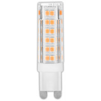 Avide LED G9 4.5W WW 5999562280195