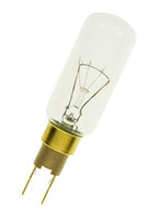 Wpro koelkastlamp T-click T25L 230v 40w helder 8015250338041