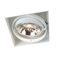 LED dimmer 5 150w fase afsnijding 8718868747013