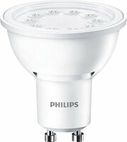 Philips LEDSPOT 5w 50w 36D 54*50mm 8718696485989