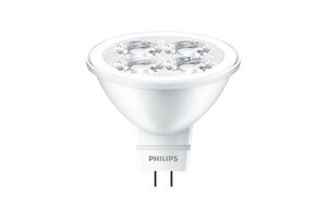 Philips Lampen CorePro LEDspot LV, GU5.3, 4,7W 8718696579435