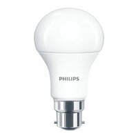 Philips LED CorePro LEDbulb A60 13-100W/827 B22 1521lm 8718696510025