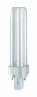 Osram Dulux D 18W/830 2P G24d-2 4050300257976