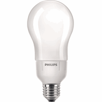 Philips PL-E Ambiance Pro 20W/827 E27 8711500468185