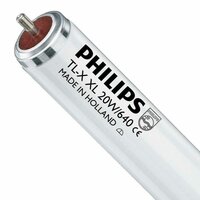 PHILIPS TL-X XL 20W/33-640 8711500261359