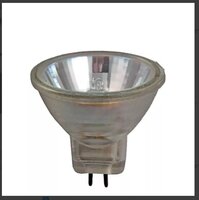 SPL Halogeenlamp 35mm MR11 10W 12V GU4 30° 8718739058460