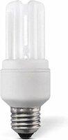 OSRAM DULUXSTAR 8w = 40w  827 Lumilux Warm wit 4008321063205